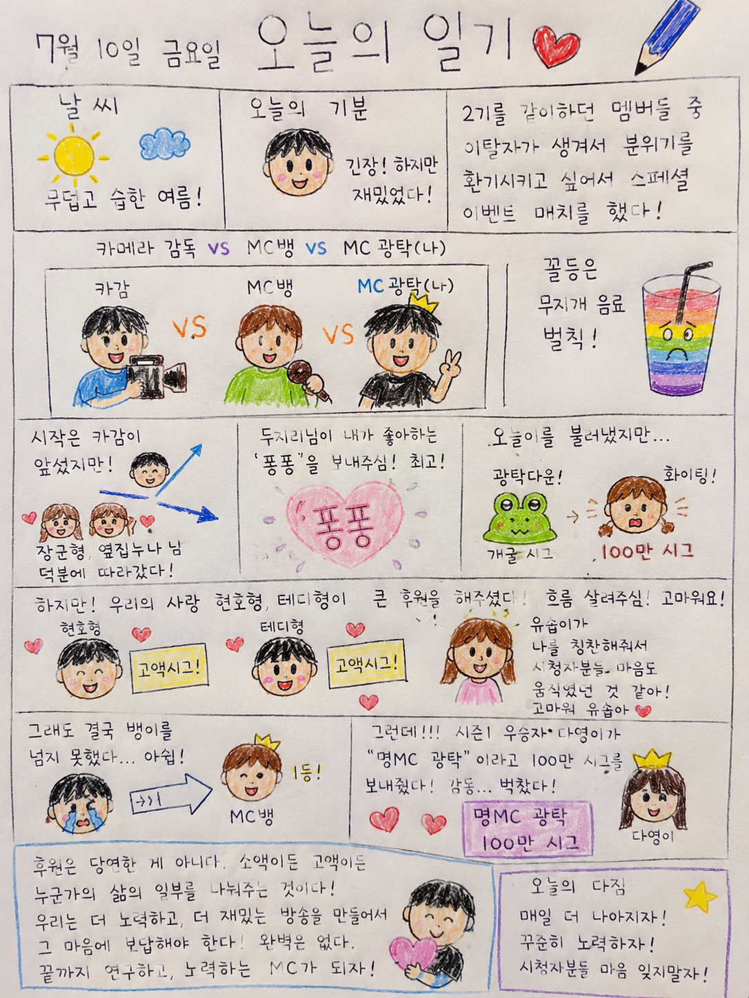 첨부 이미지 1/2