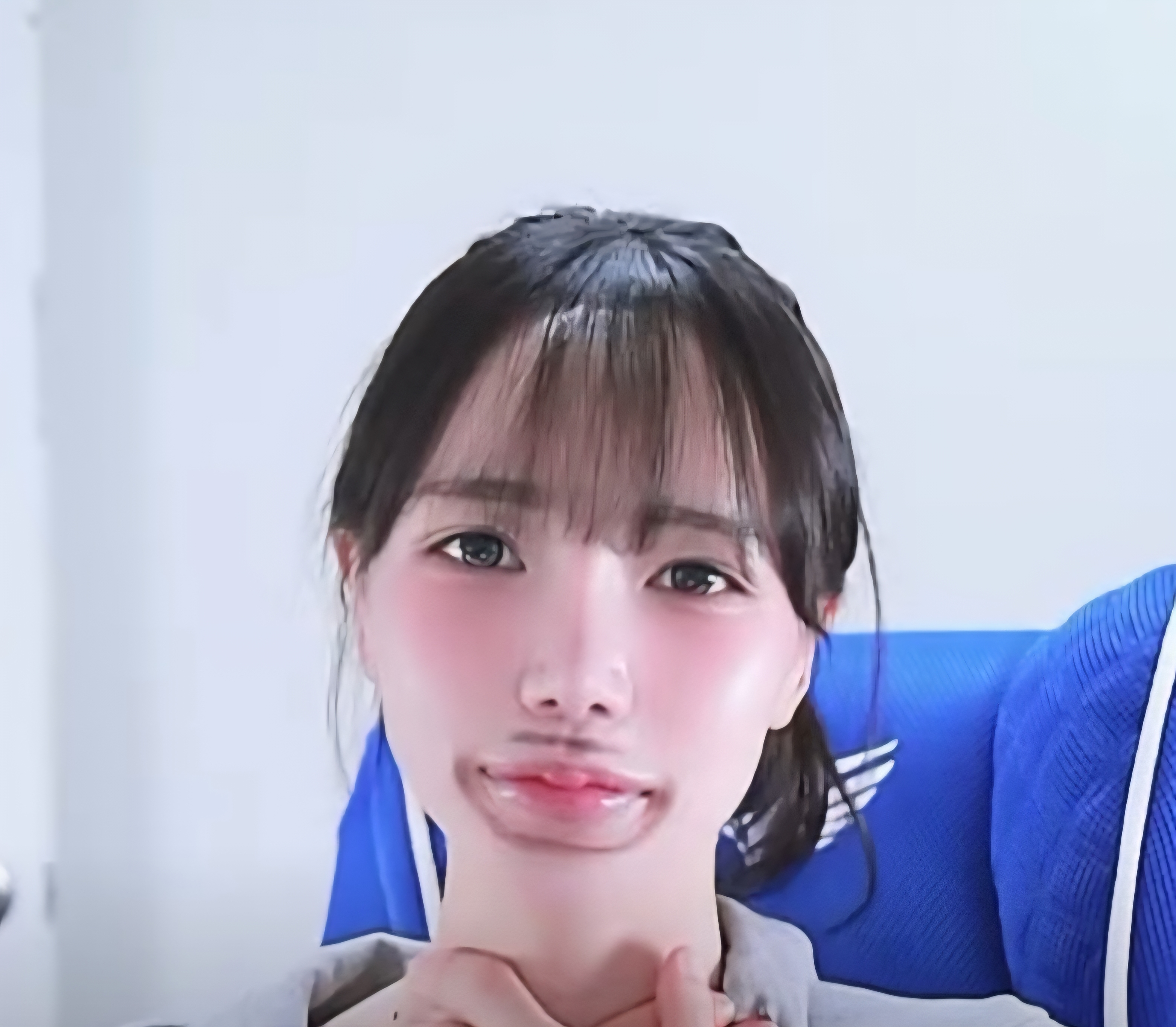 첨부 이미지
