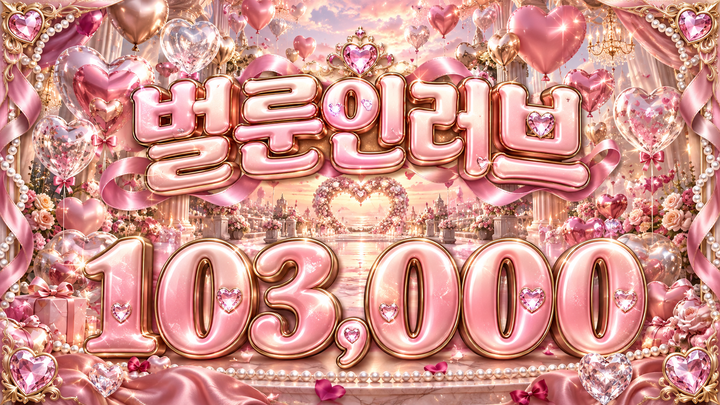 벌룬인럽