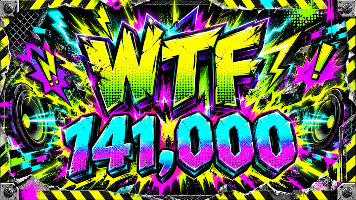 WTF
