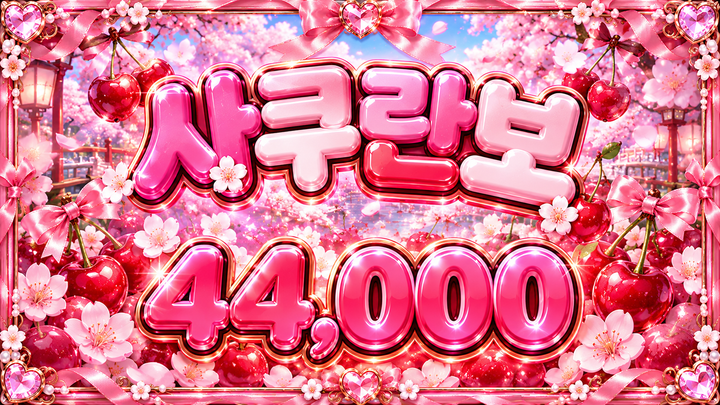 사쿠란보