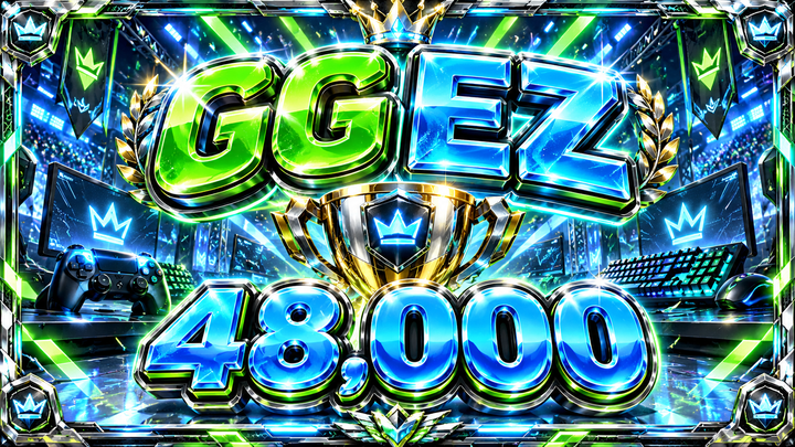 GG EZ