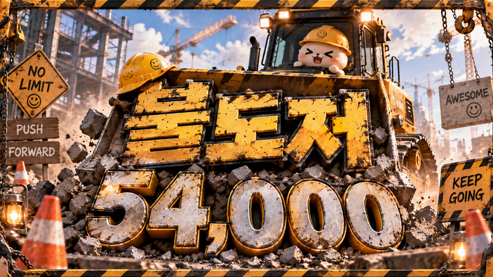 불도저