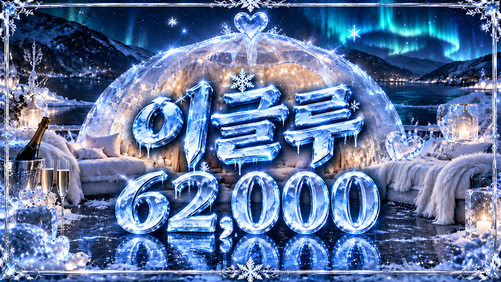 이글루